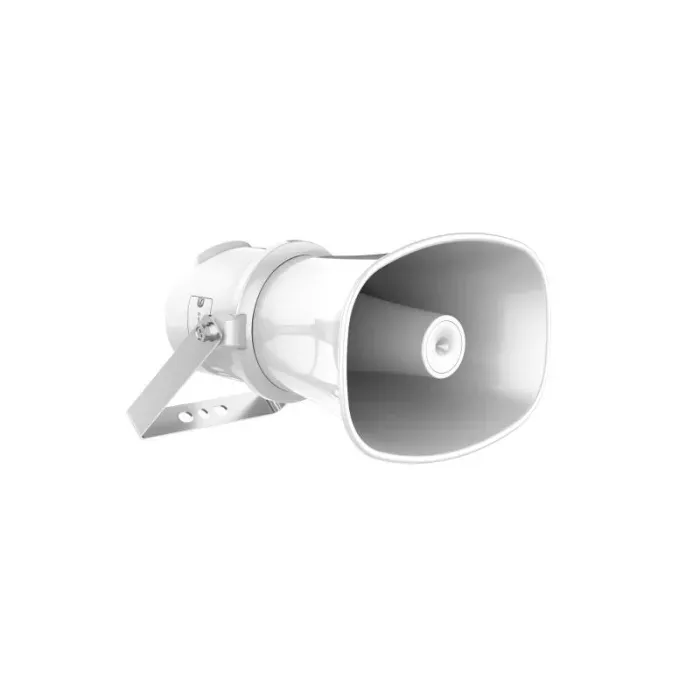Horn Speaker HIKVISION DS-QAZ1325G1T IP, рупорный динамик 25w