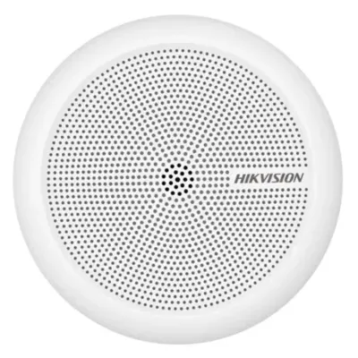 Микрофон HIKVISION DS-2FP2061 всенаправленный
