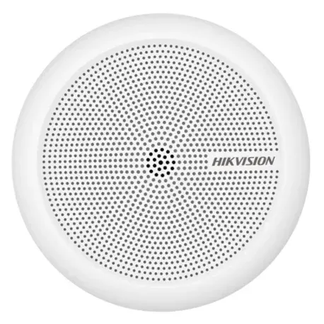 Микрофон HIKVISION DS-2FP2061 всенаправленный