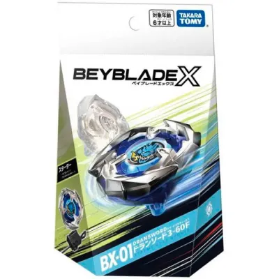 DC Power Adapter BX-01 DC12V2A уличный