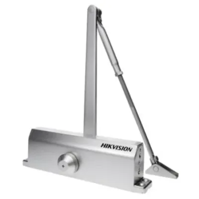 Дверной доводчик HIKVISION DS-K4DC104 (60 ~ 85 кг)