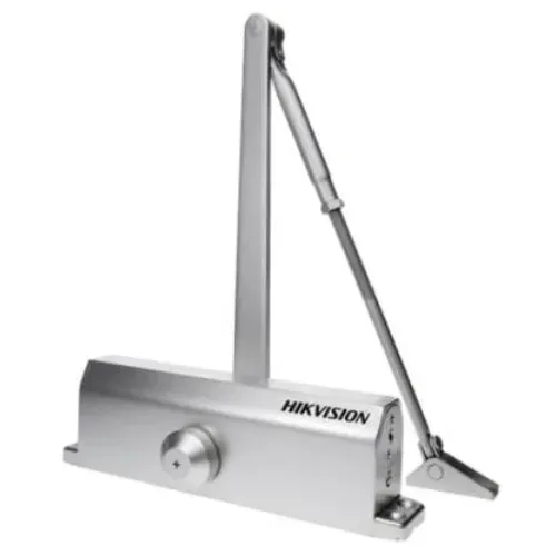 Дверной доводчик HIKVISION DS-K4DC104 (60 ~ 85 кг)