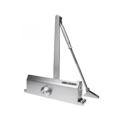 Дверной доводчик HIKVISION DS-K4DC103(40 ~ 65 кг)