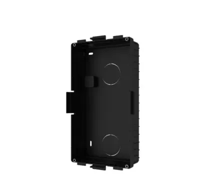 Кронштейн для  HIKVISION DS-KD8013-IME6 (STD) (DS-KABD8013-G)