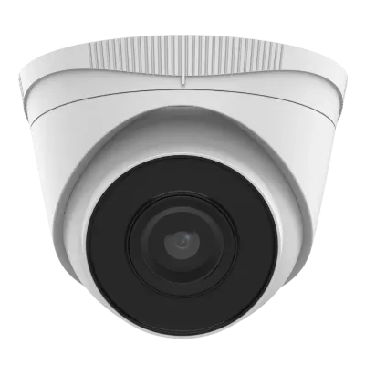 HIKVISION AX PRO 868MHz DS-PDMCK-EG2-WE (B)WHITE (O-STD)СМК + датчик вибрации беспроводной
