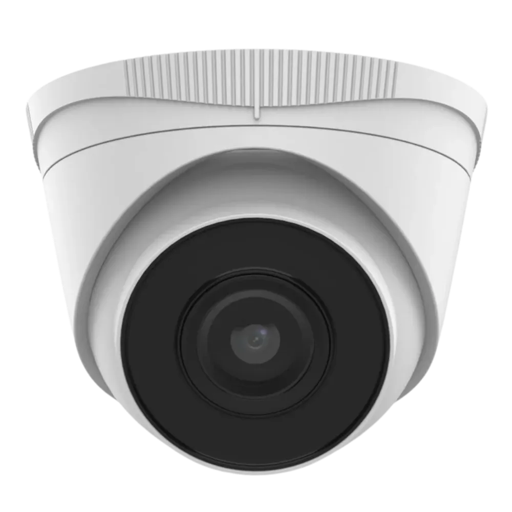 HIKVISION AX PRO 868MHz DS-PDMCK-EG2-WE (B)WHITE (O-STD)СМК + датчик вибрации беспроводной
