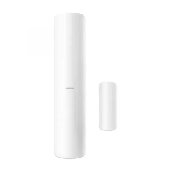 HIKVISION AX PRO 868MHz DS-PDMC-EG2-WE(B)/Black(O-STD) магнитоконтактный датчик (СМК) беспроводной