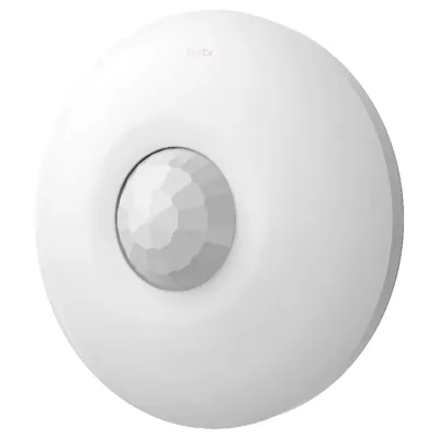 HIKVISION AX PRO DS-PDCL12-EG2-WB(O-STD) PIR-датчик потолочный беспроводной