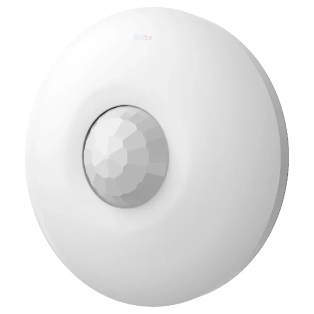 HIKVISION AX PRO DS-PDCL12-EG2-WB(O-STD) PIR-датчик потолочный беспроводной