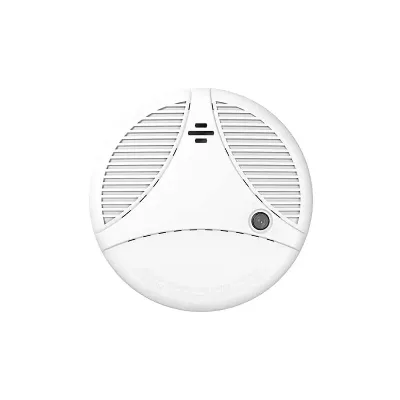 HIKVISION AX PRO DS-PDCO-E-WB (O-STD) датчик угарного газа