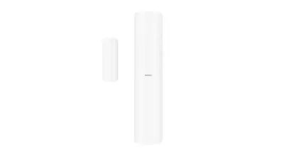 HIKVISION AX PRO DS-PDMC-EG2-WB(O-STD)  магнитоконтактный датчик (СМК) беспроводной