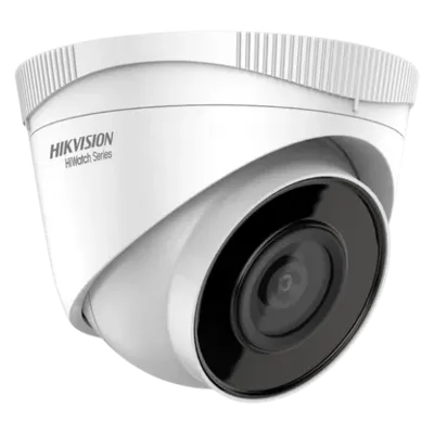 HIKVISION AX PRO DS-PDMCK-EG2-WB(O-STD) СМК + датчик вибрации беспроводной