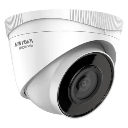 HIKVISION AX PRO DS-PDMCK-EG2-WB(O-STD) СМК + датчик вибрации беспроводной