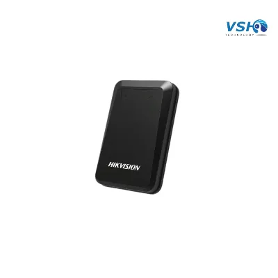 Радар анти-фолл HIKVISION DS-TMG035(Anti-falll Radar ) для шлагбаума