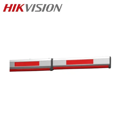 Стрела для шлагбаума HIKVISION DS-TMG001-3D(2.6-4m)