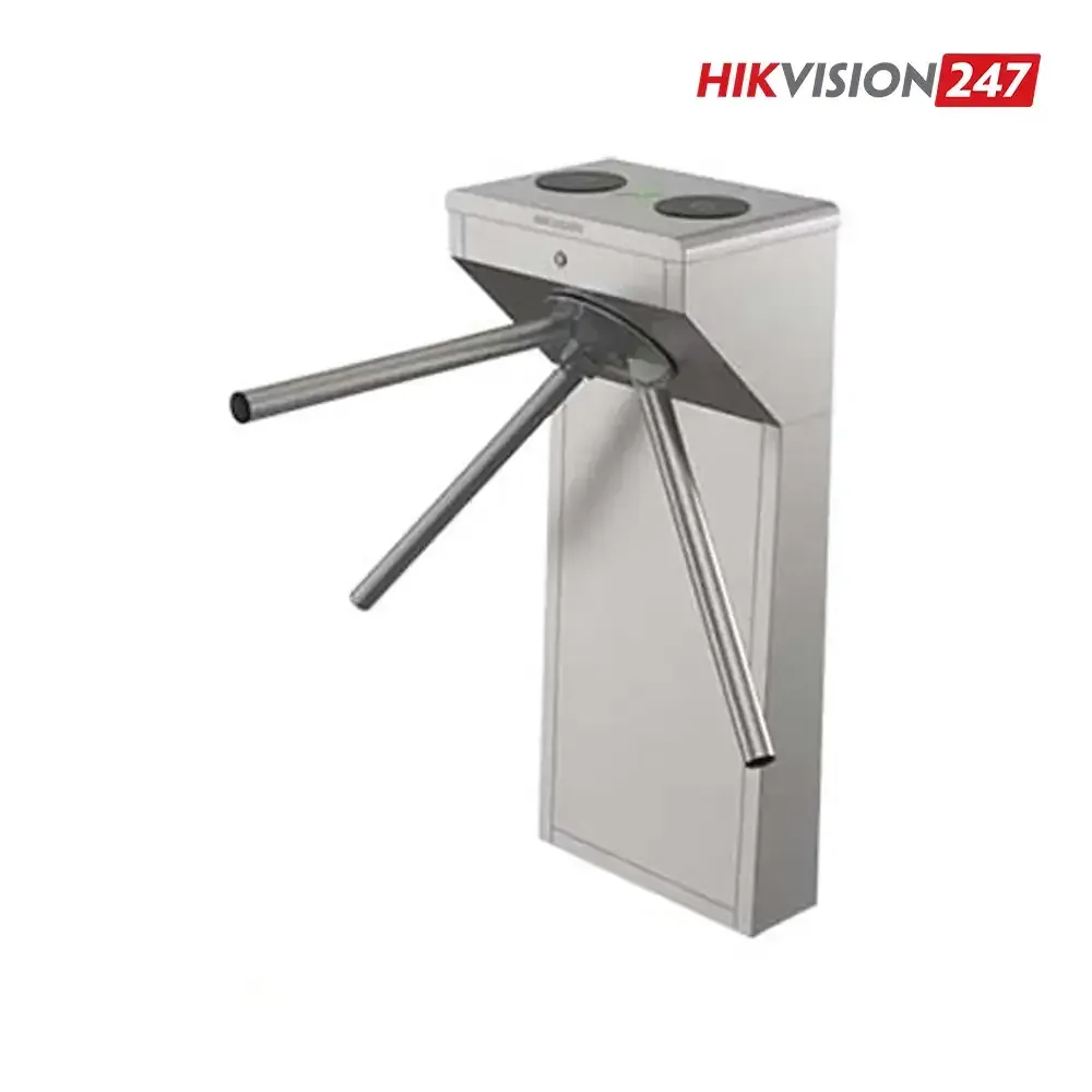 Турникет HIKVISION DS-K3G200BX-R/M-Dm55