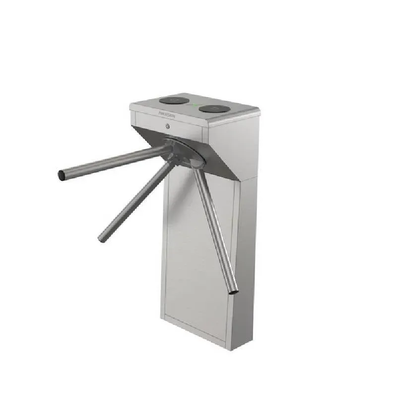 Турникет HIKVISION DS-K3G200BLX-R/Pa-Dm55