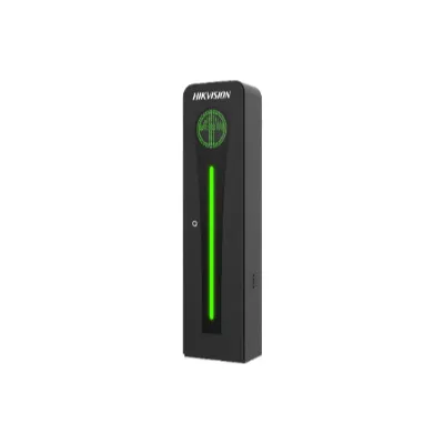 Шлагбаум HIKVISION DS-TMG320-ML(Barrier Body)