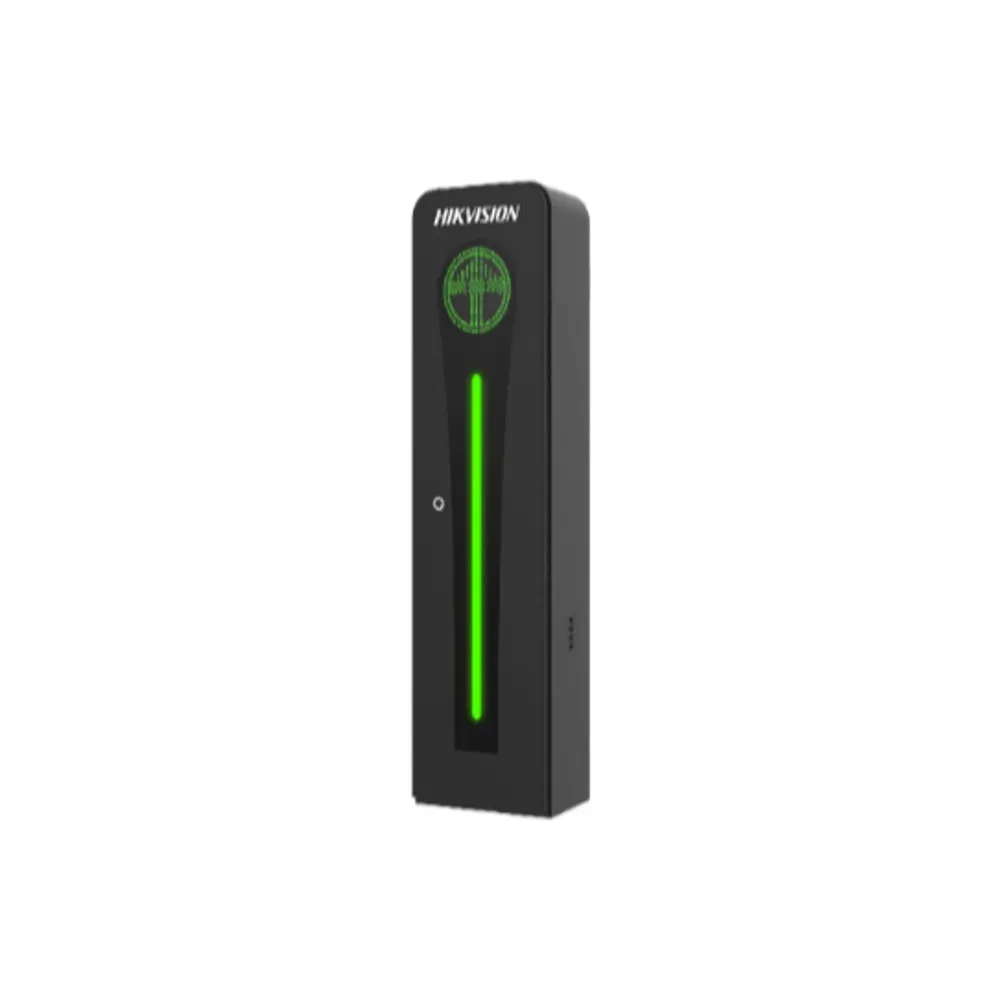 Шлагбаум HIKVISION DS-TMG320-ML(Barrier Body)