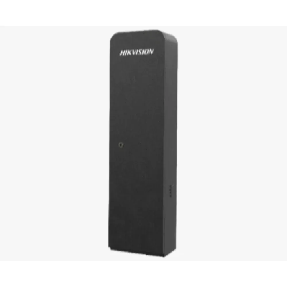 Шлагбаум HIKVISION DS-TMG320-LL(Barrier Body)
