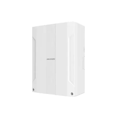 HIKVISION AX PRO 868MHz DS-PM1-I16O2-WE(O-STD) расширитель для подключение проводн датч беспр