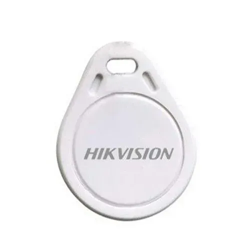 HIKVISION AX PRO DS-PT-M1 брелок-ключ