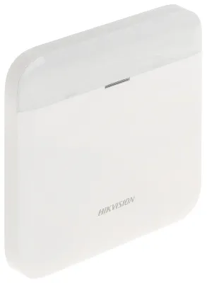 HIKVISION AX PRO DS-PR1-WB(O-STD)  ретранслятор беспроводной