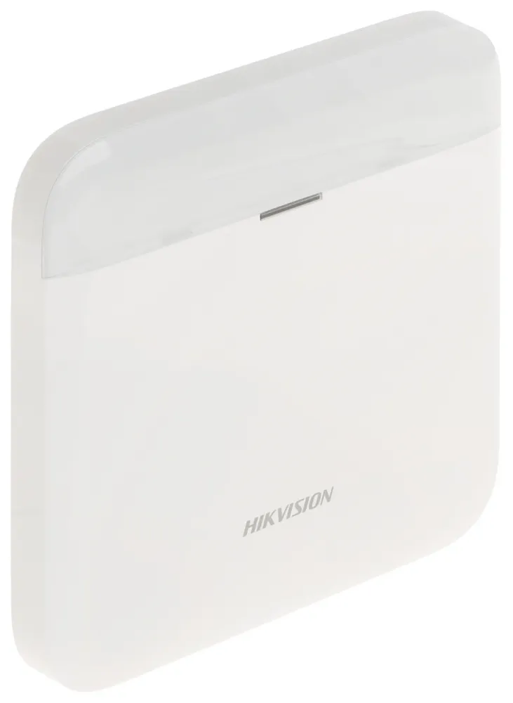 HIKVISION AX PRO DS-PR1-WB(O-STD)  ретранслятор беспроводной