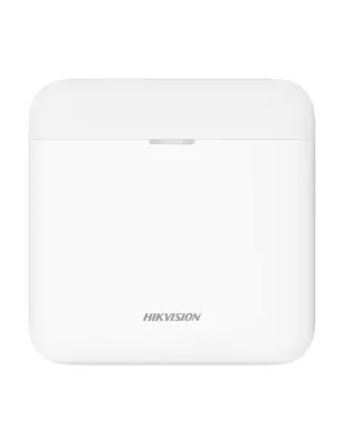 HIKVISION AX PRO 868MHz DS-PR1-WE(B)(O-STD)  ретранслятор беспроводной