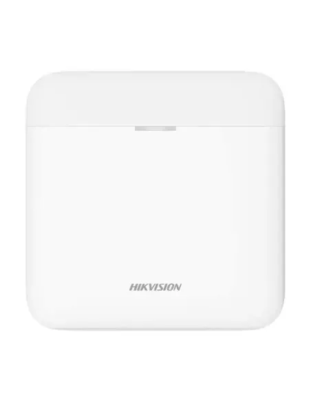 HIKVISION AX PRO 868MHz DS-PR1-WE(B)(O-STD)  ретранслятор беспроводной
