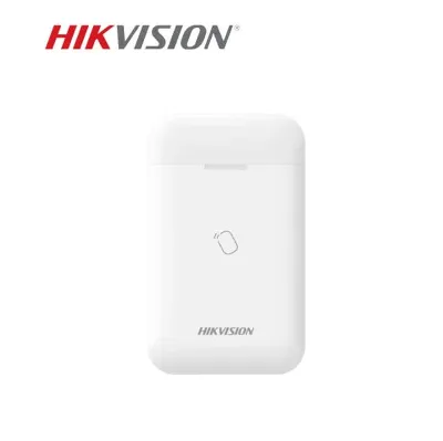HIKVISION AX PRO DS-PT1-WB(O-STD) считыватель карт беспроводной