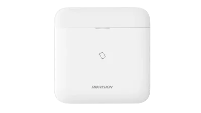 HIKVISION AX PRO 868MHz DS-PWA96-M-WE(O-STD) WHITE охранная панель беспроводная
