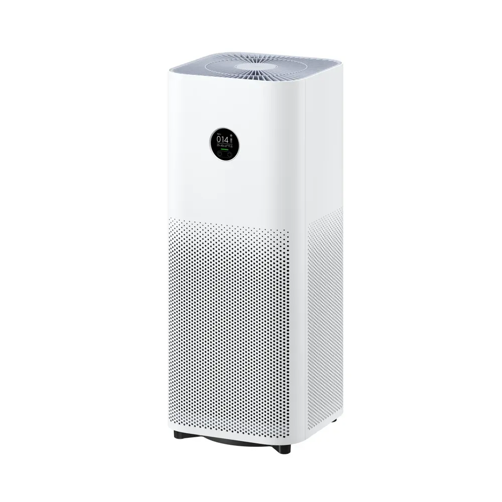 Xiaomi Smart Air Purifier 4 Pro CN