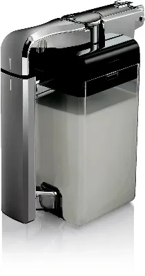 PHILIPS HD8147 MILK CARAFE FOR HD8943/HD8946/HD8854/HD8856