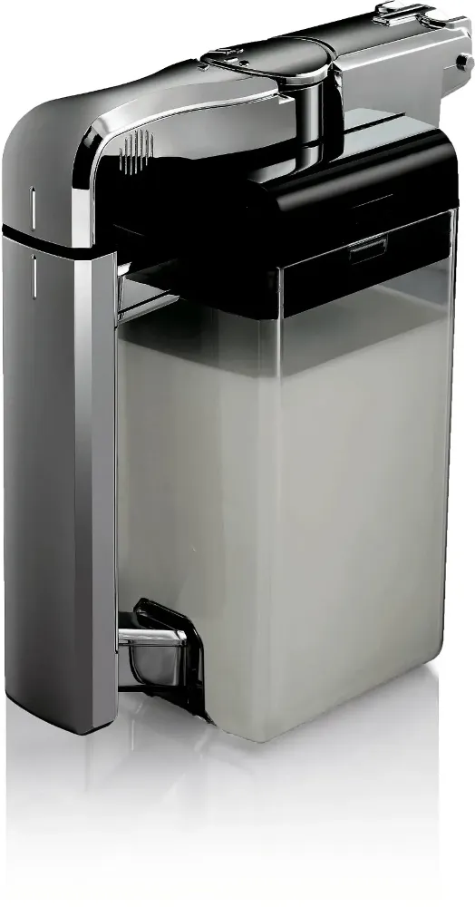 PHILIPS HD8147 MILK CARAFE FOR HD8943/HD8946/HD8854/HD8856