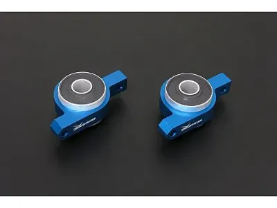 Насадка для пюре PHILIPS HR7965 для блендера серии HR165x и HR166x