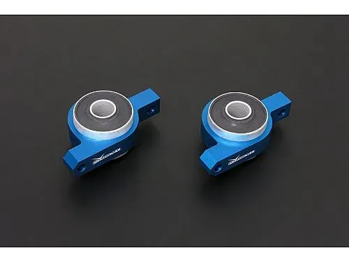 Насадка для пюре PHILIPS HR7965 для блендера серии HR165x и HR166x