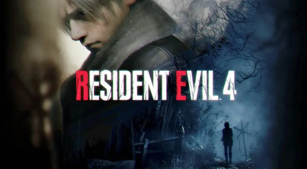 Робот-пылесос для влажной/сухой уборки Ezviz RE4 CS-RE4-PWT2