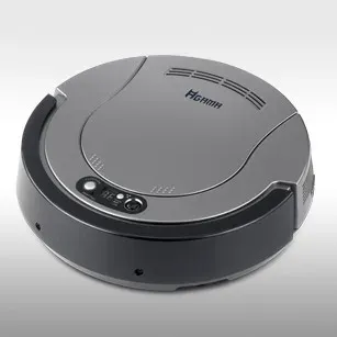 Фильтр для AGAMA RC 520A (4 шт)