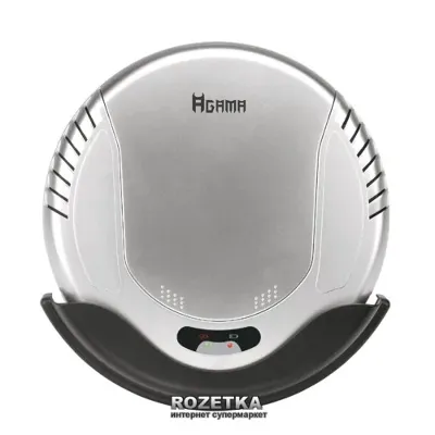 Фильтр для AGAMA RC 320A (4 шт)