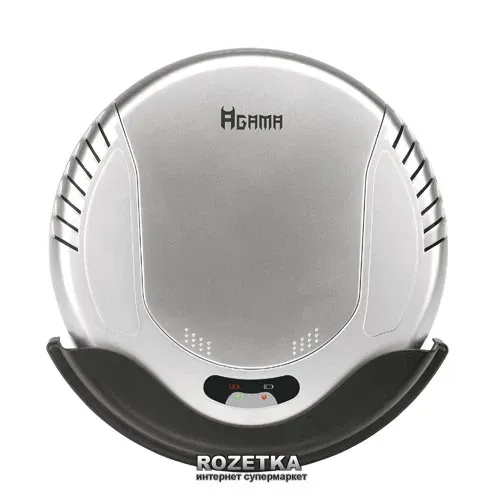 Фильтр для AGAMA RC 320A (4 шт)